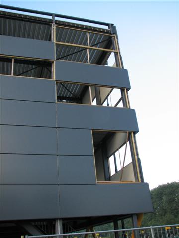 IMG_5169 (Small).JPG